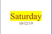 2019-10-12-000