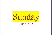 2019-10-27-000