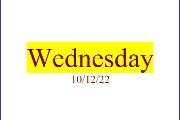 2022-10-12-000