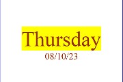 2023-08-10-000