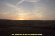 2023-08-11-001