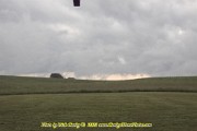 2023-08-12-002