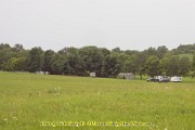 2023-08-12-008