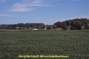 2023-08-12-024