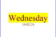 2024-10-02-000