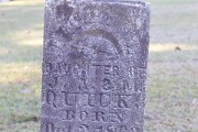 2024-10-02-077