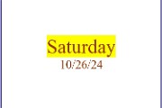 2024-10-26-000