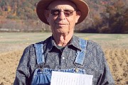 2024-10-26-385
