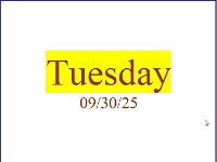 2025-09-30-000