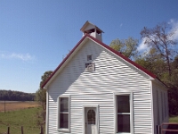 2025-10-02-042