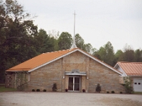 2025-10-03-066