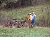 2025-10-03-075